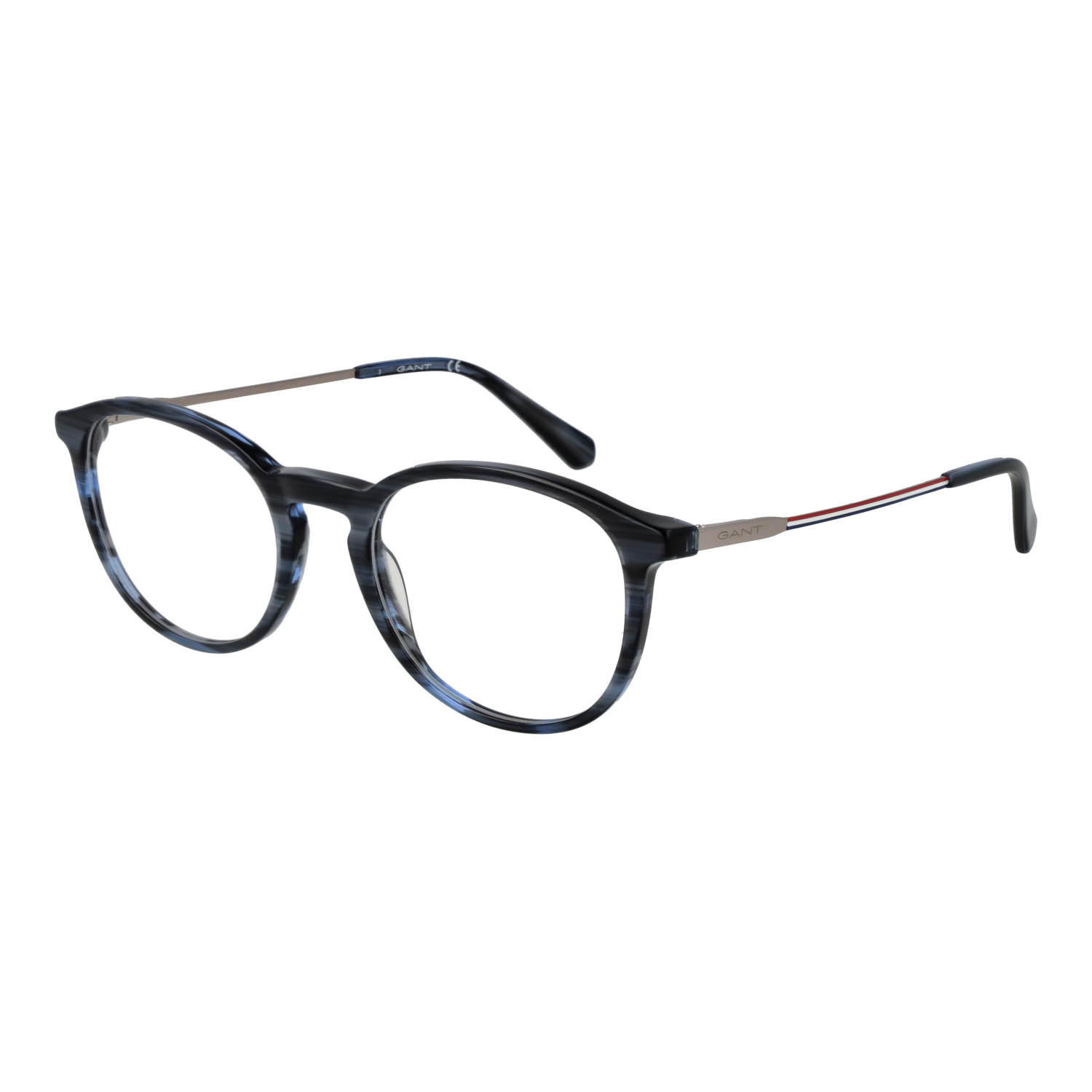 Gant Optical Frame GA3259 090 52