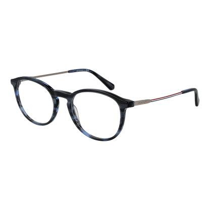 Gant Optical Frame GA3259 090 52