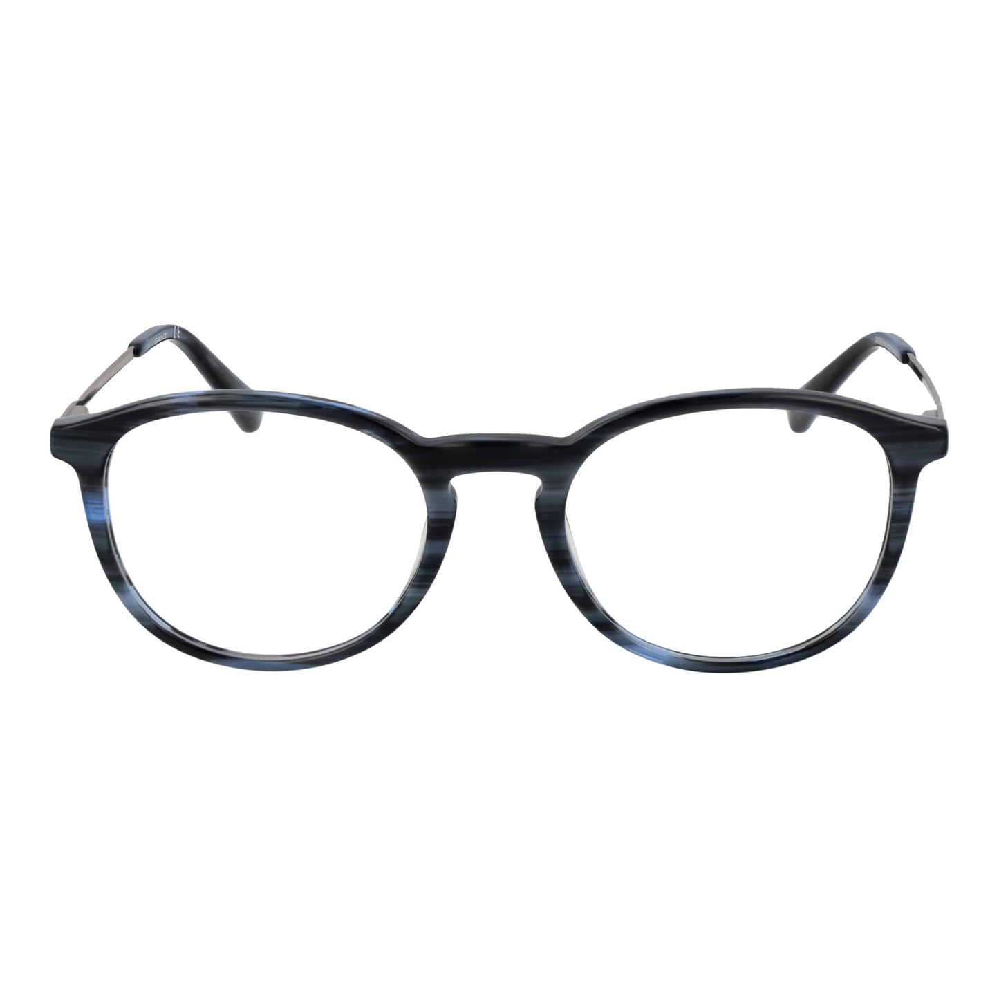 Gant Optical Frame GA3259 090 52