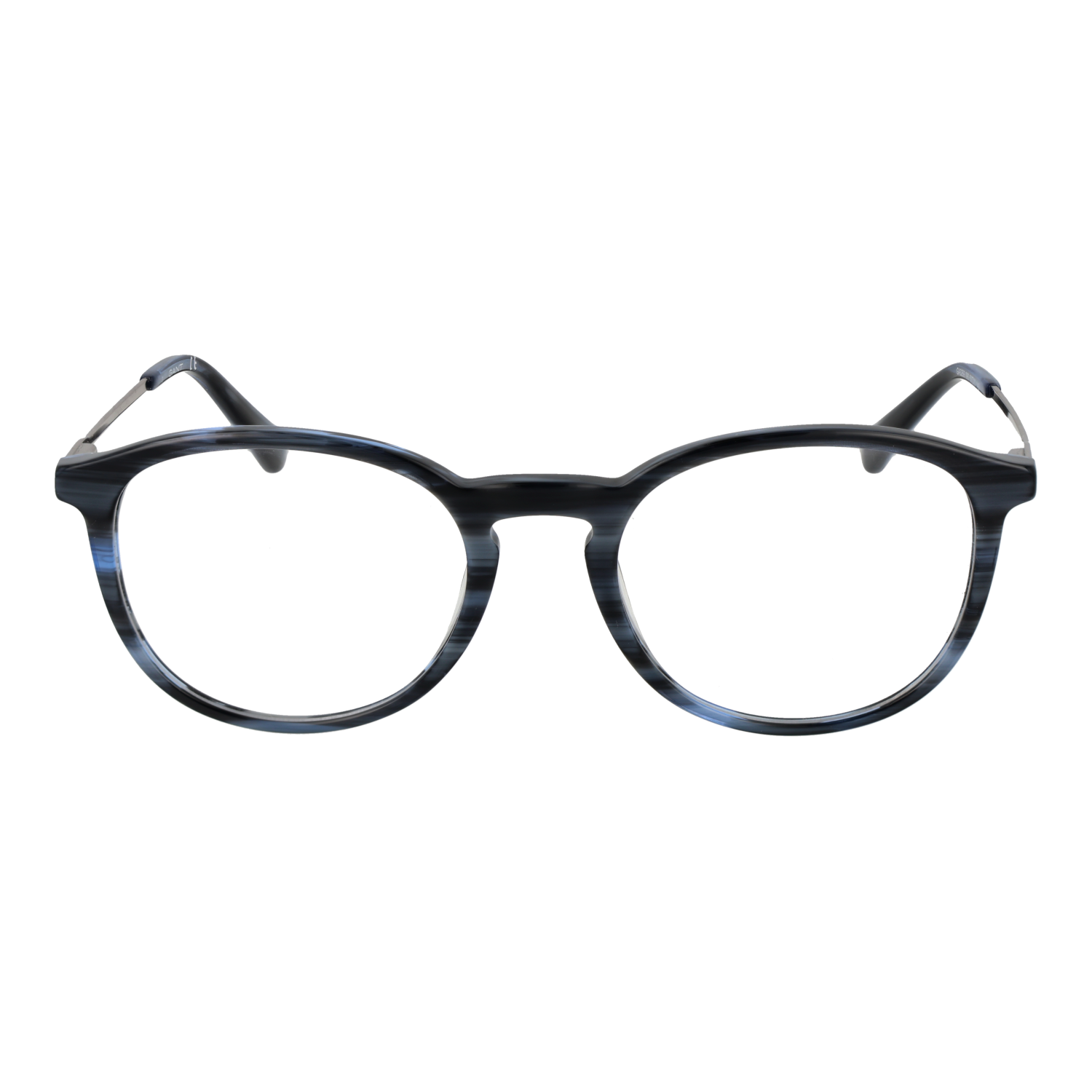 Gant Optical Frame GA3259 090 52
