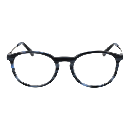 Gant Optical Frame GA3259 090 52