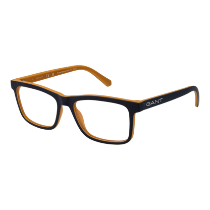 Gant Optical Frame GA3266 092 53