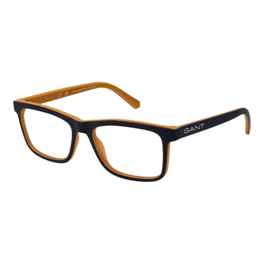 Gant Optical Frame GA3266 092 53