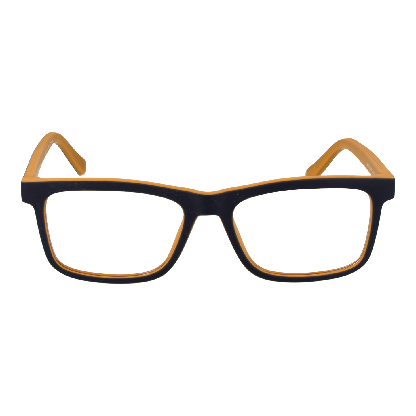 Gant Optical Frame GA3266 092 53