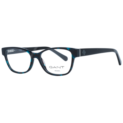 Gant Optical Frame GA4130 055 50