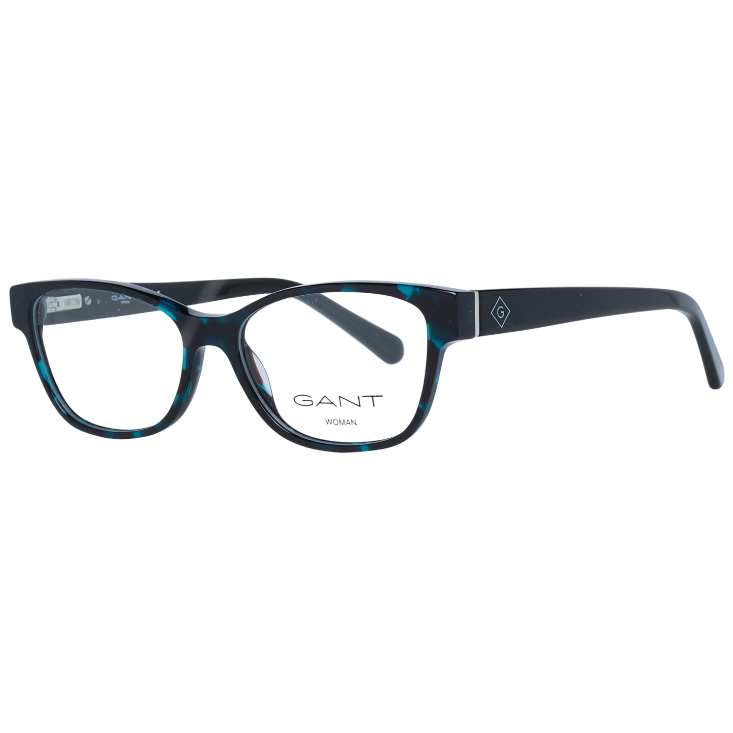 Gant Optical Frame GA4130 055 50