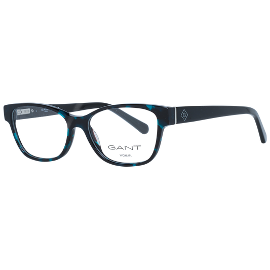 Gant Optical Frame GA4130 055 50