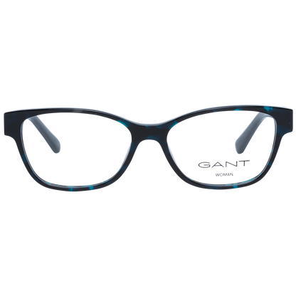 Gant Optical Frame GA4130 055 50