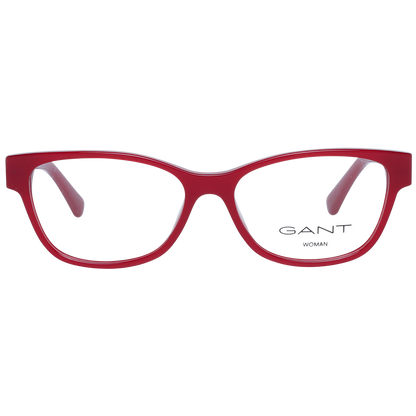 Gant Optical Frame GA4130 066 50