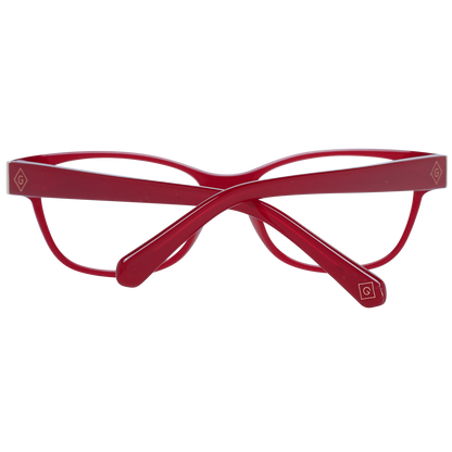 Gant Optical Frame GA4130 066 50