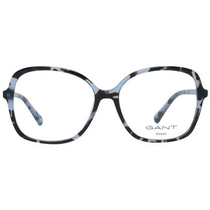 Gant Optical Frame GA4134 055 59