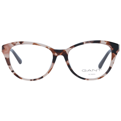 Gant Optical Frame GA4135 056 51