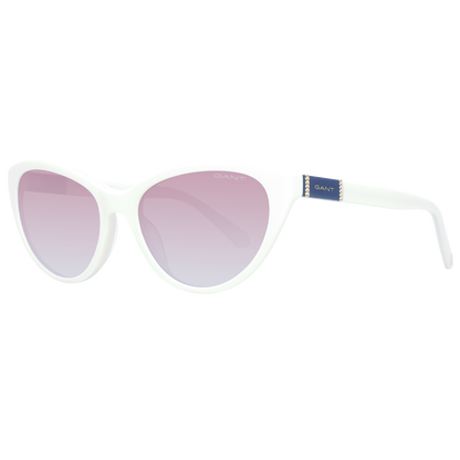 Gant Sunglasses GA8091 25F 55