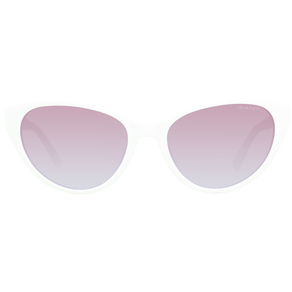 Gant Sunglasses GA8091 25F 55