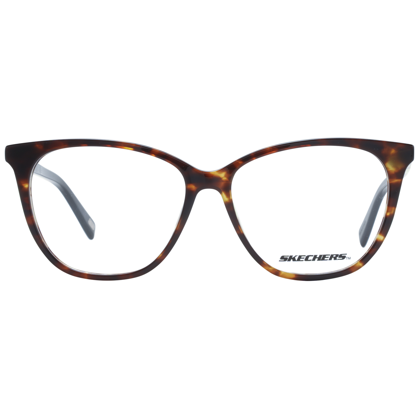Skechers Brille SE2189 056 54