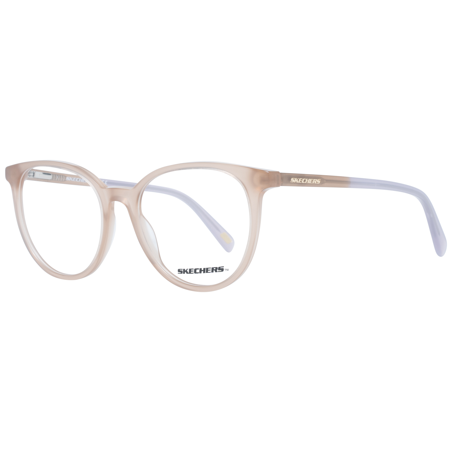 Skechers Optical Frame SE2190 057 53