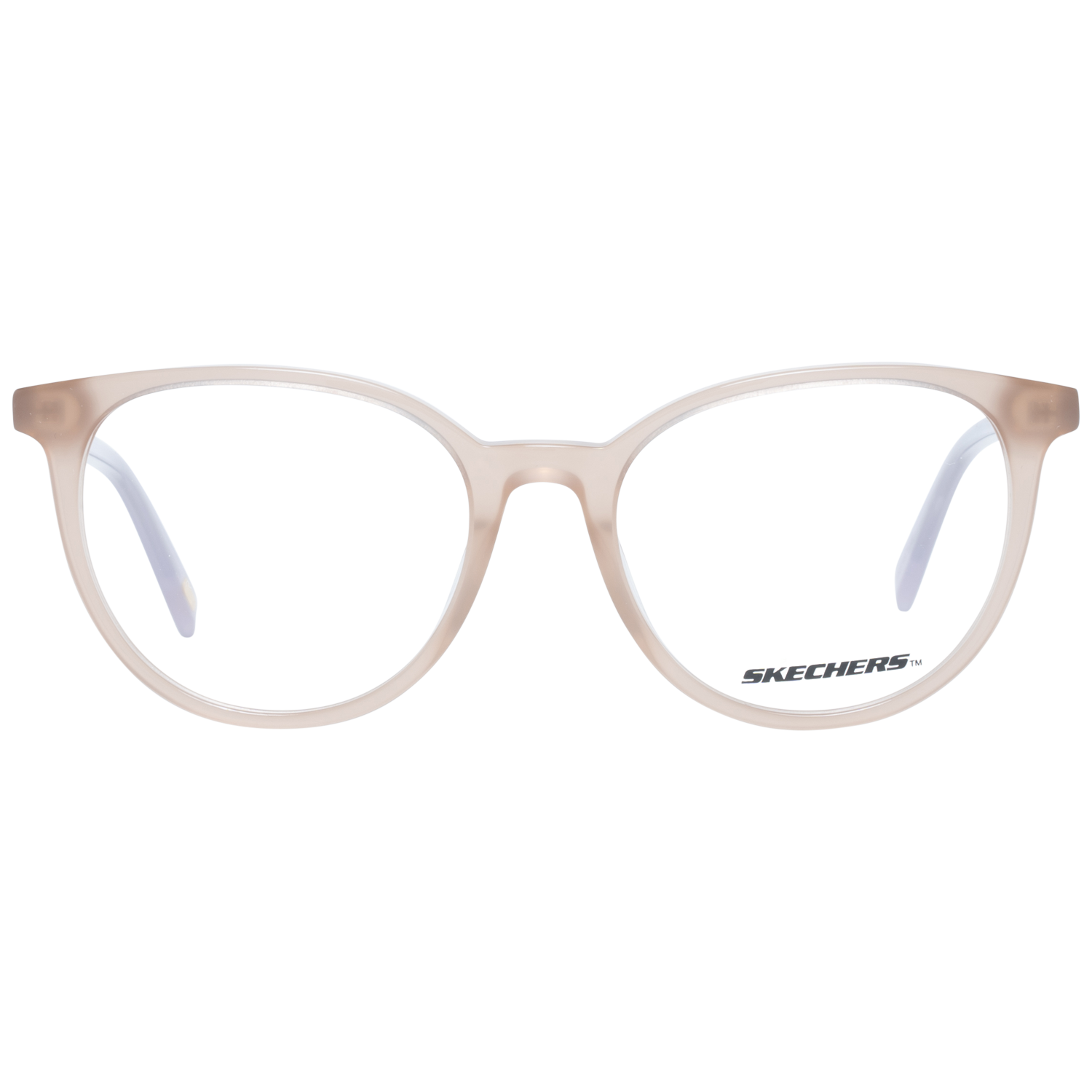 Skechers Optical Frame SE2190 057 53