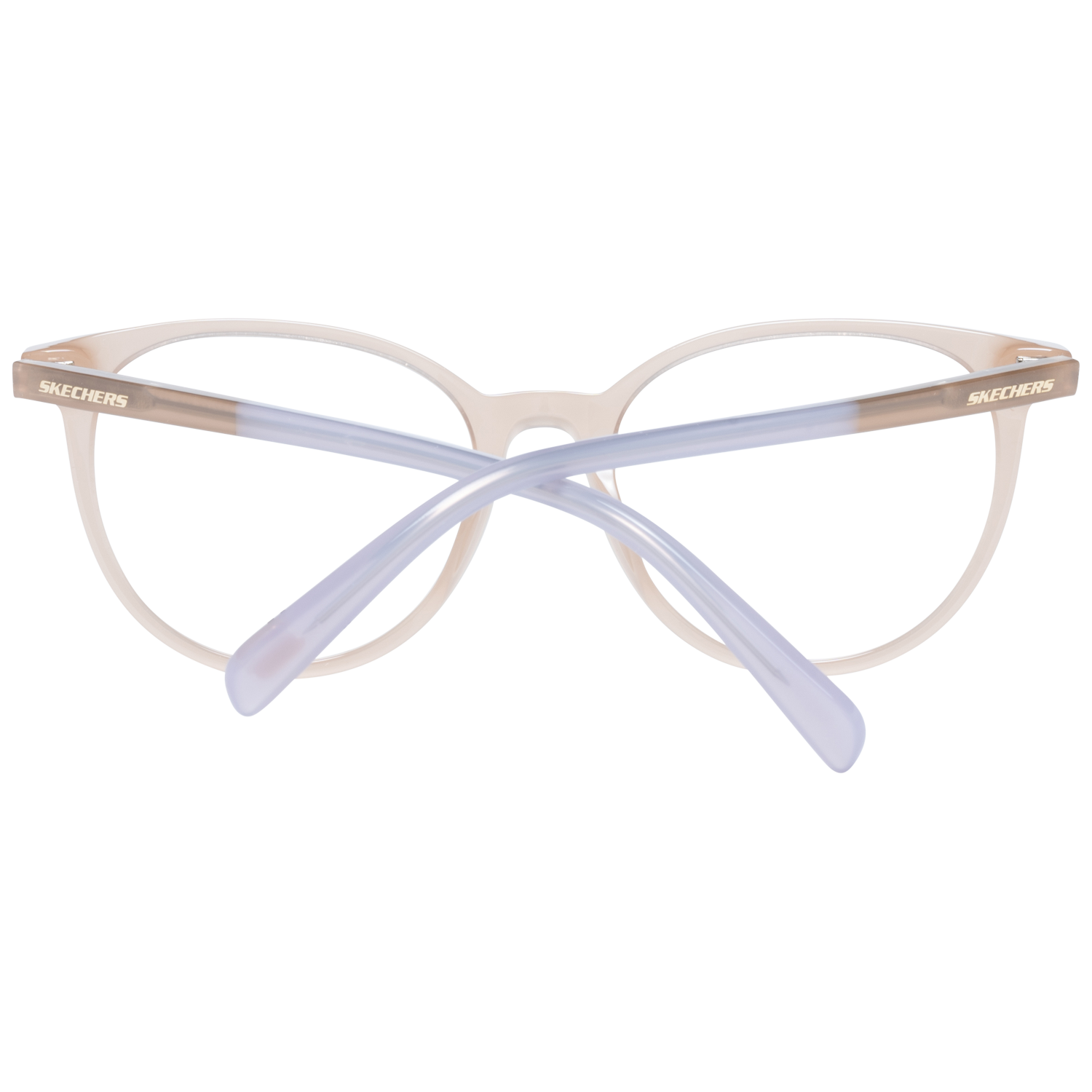 Skechers Optical Frame SE2190 057 53