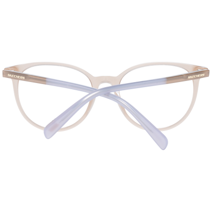 Skechers Optical Frame SE2190 057 53