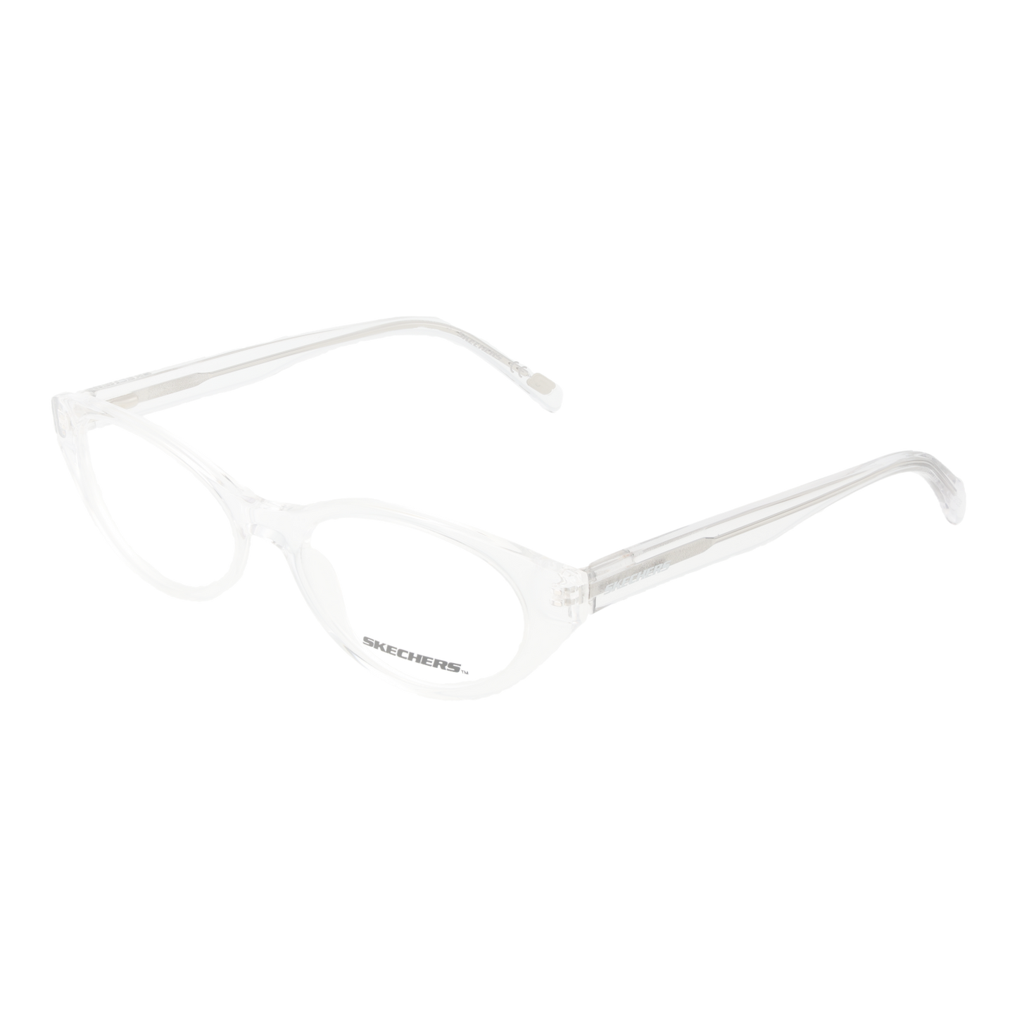 Skechers Optical Frame SE2193 026 52