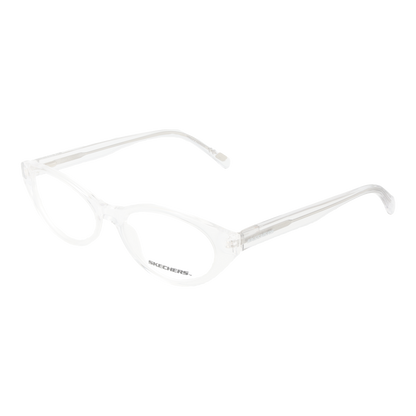 Skechers Optical Frame SE2193 026 52