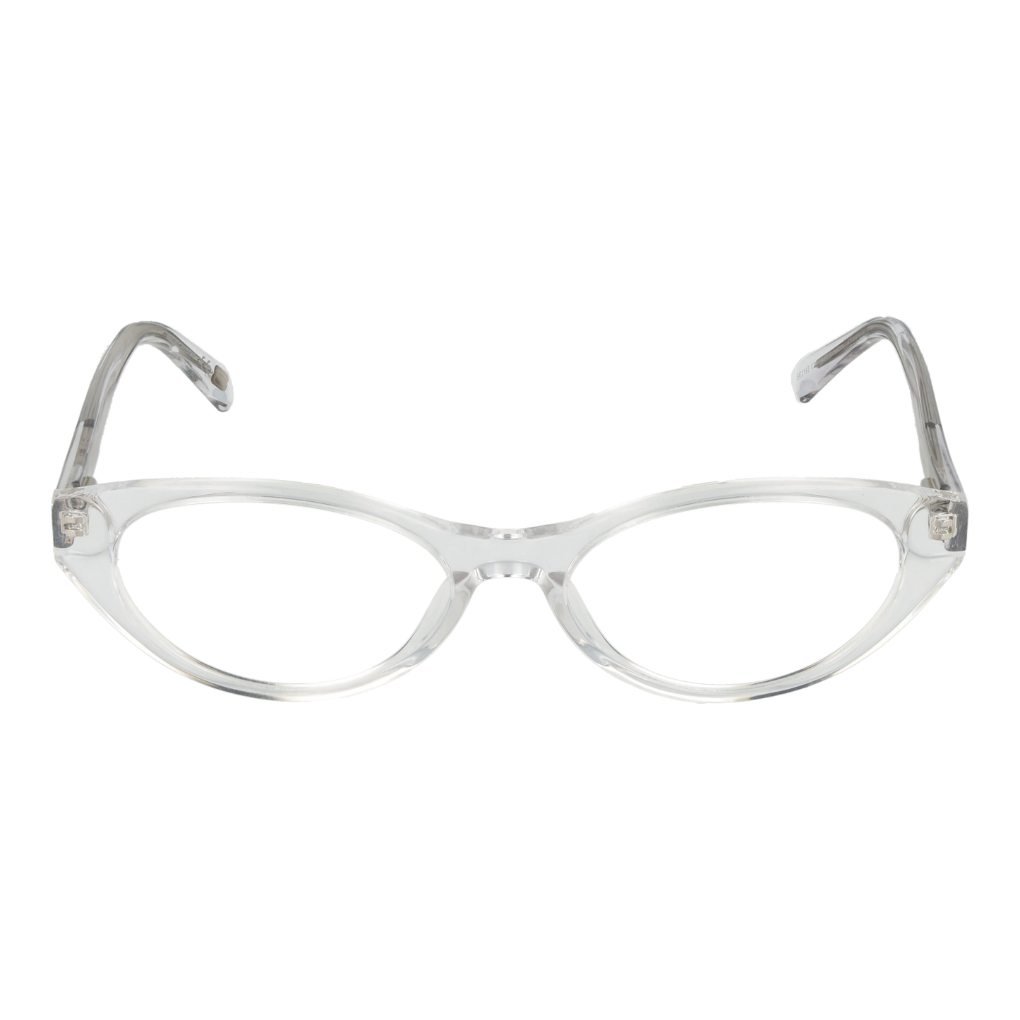 Skechers Optical Frame SE2193 026 52