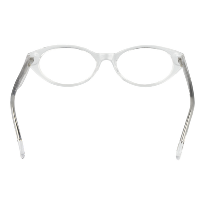 Skechers Optical Frame SE2193 026 52