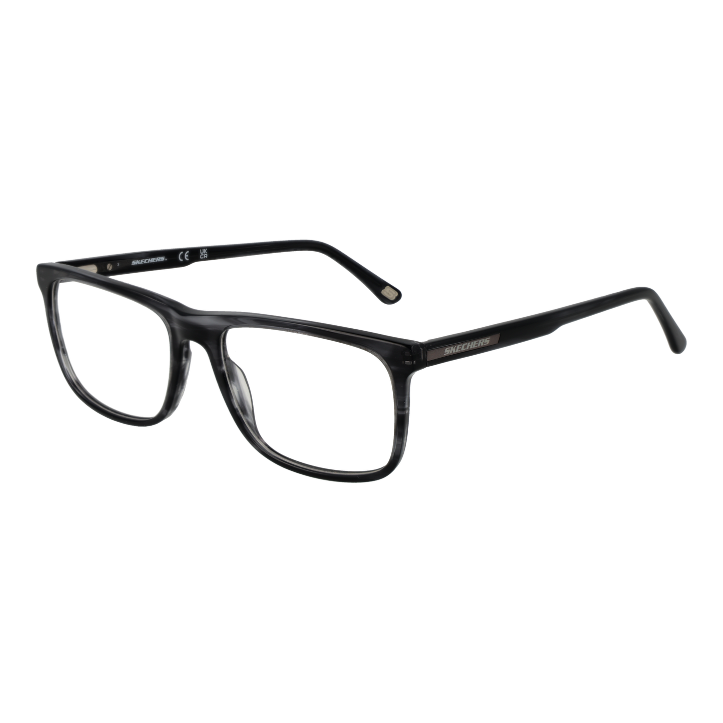 Skechers Optical Frame SE3339 020 54