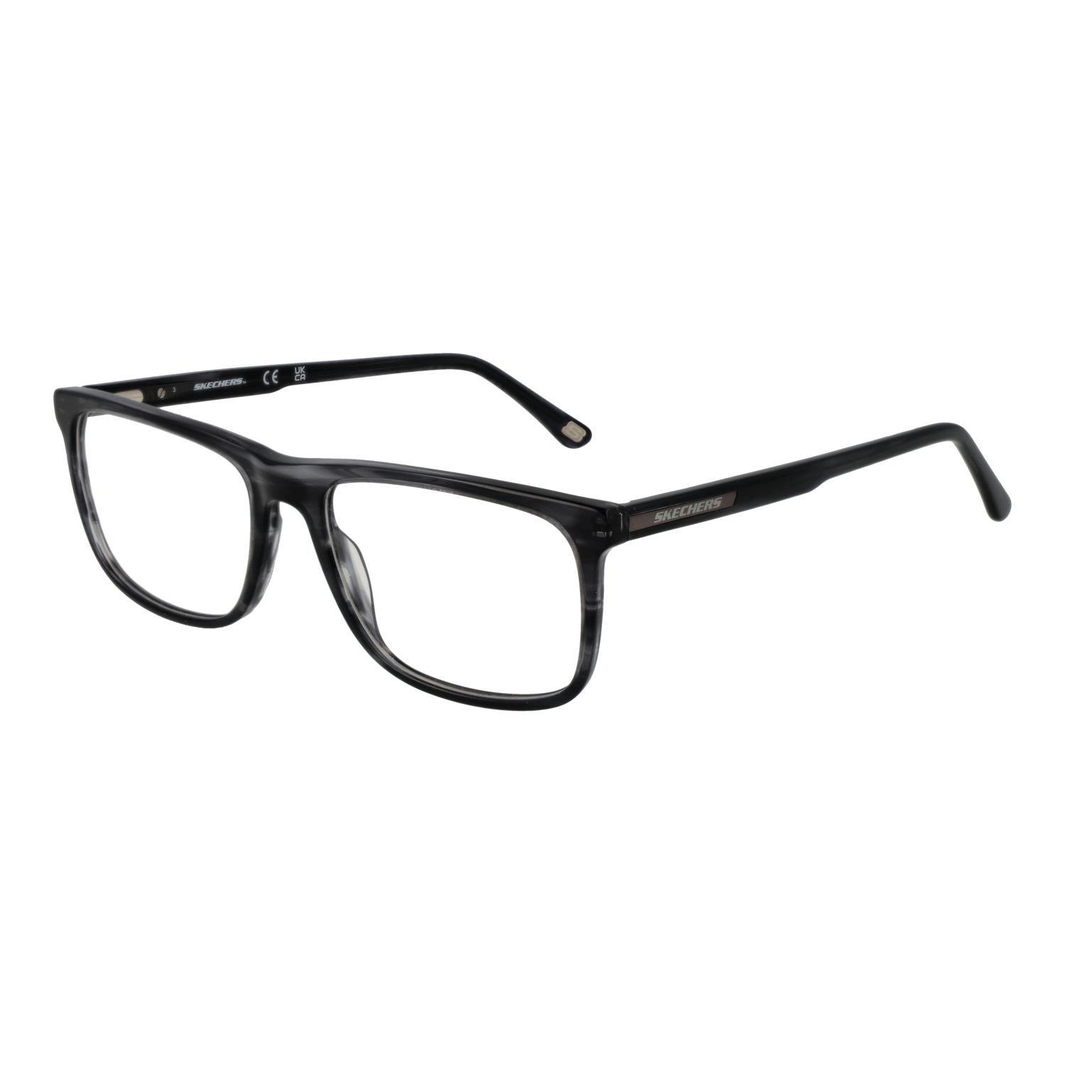 Skechers Optical Frame SE3339 020 54