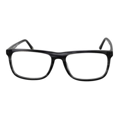 Skechers Optical Frame SE3339 020 54