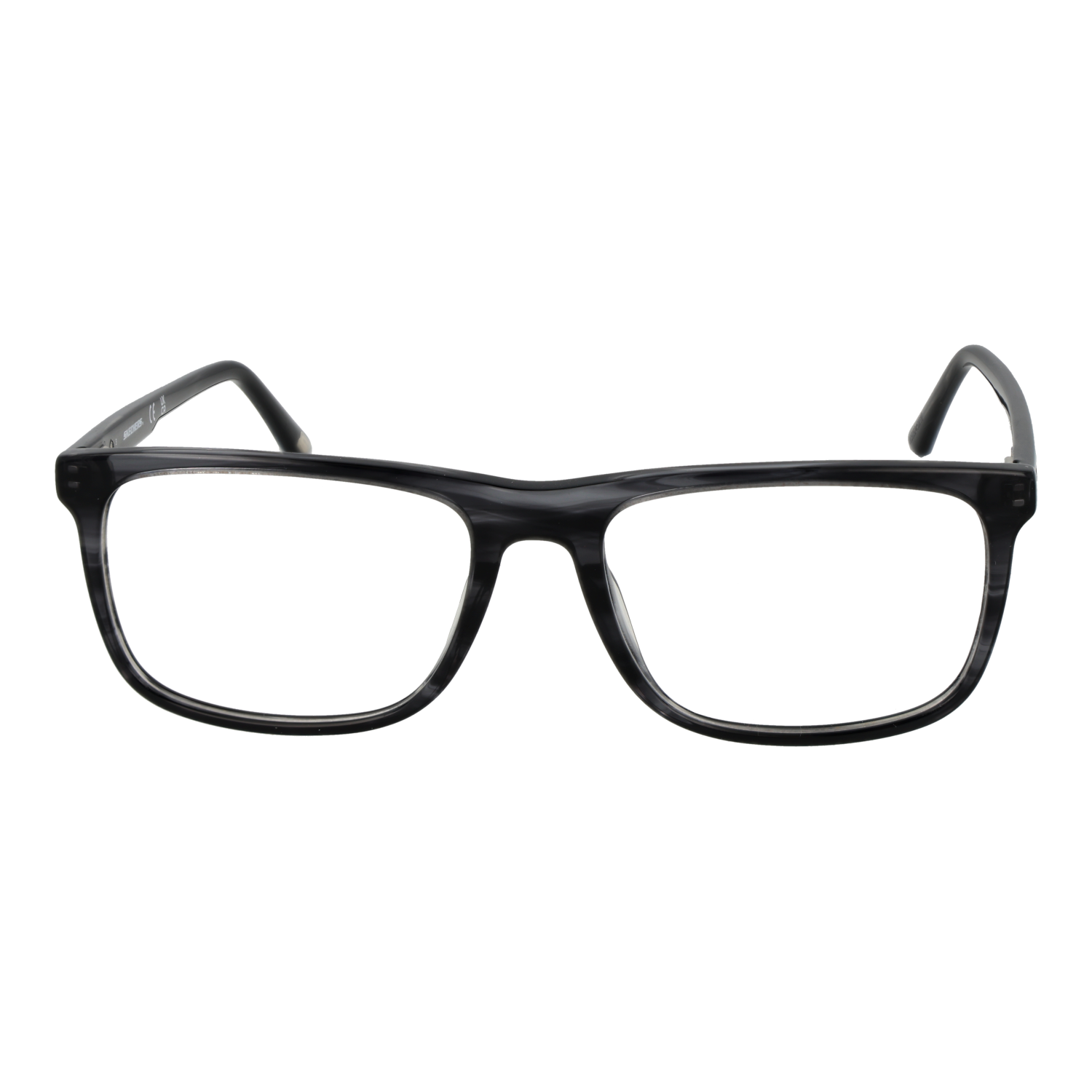 Skechers Optical Frame SE3339 020 54
