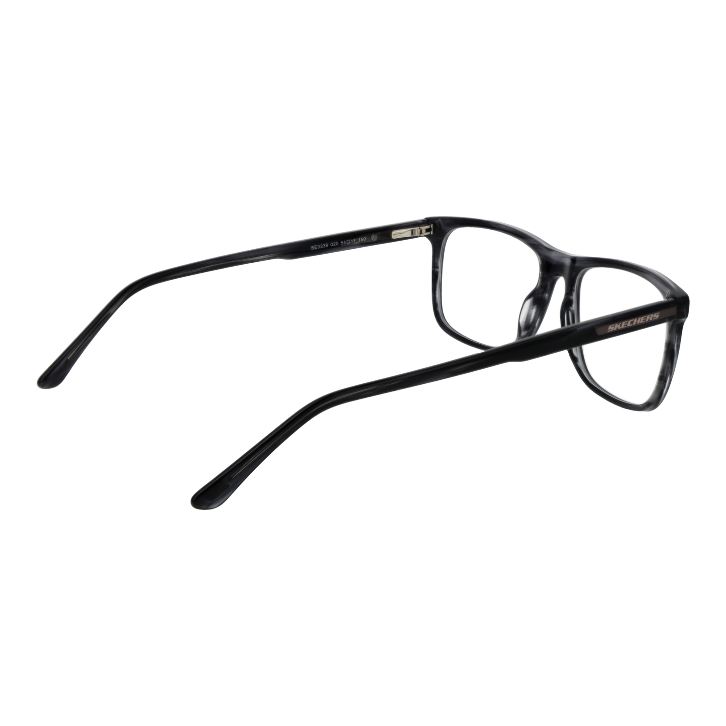 Skechers Optical Frame SE3339 020 54