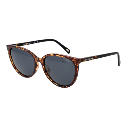 Skechers Sunglasses SE6169 56D 56