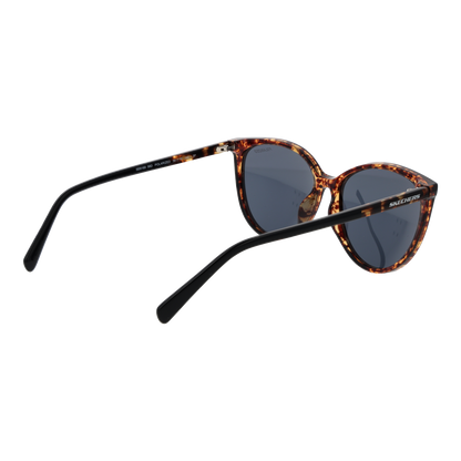 Skechers Sunglasses SE6169 56D 56