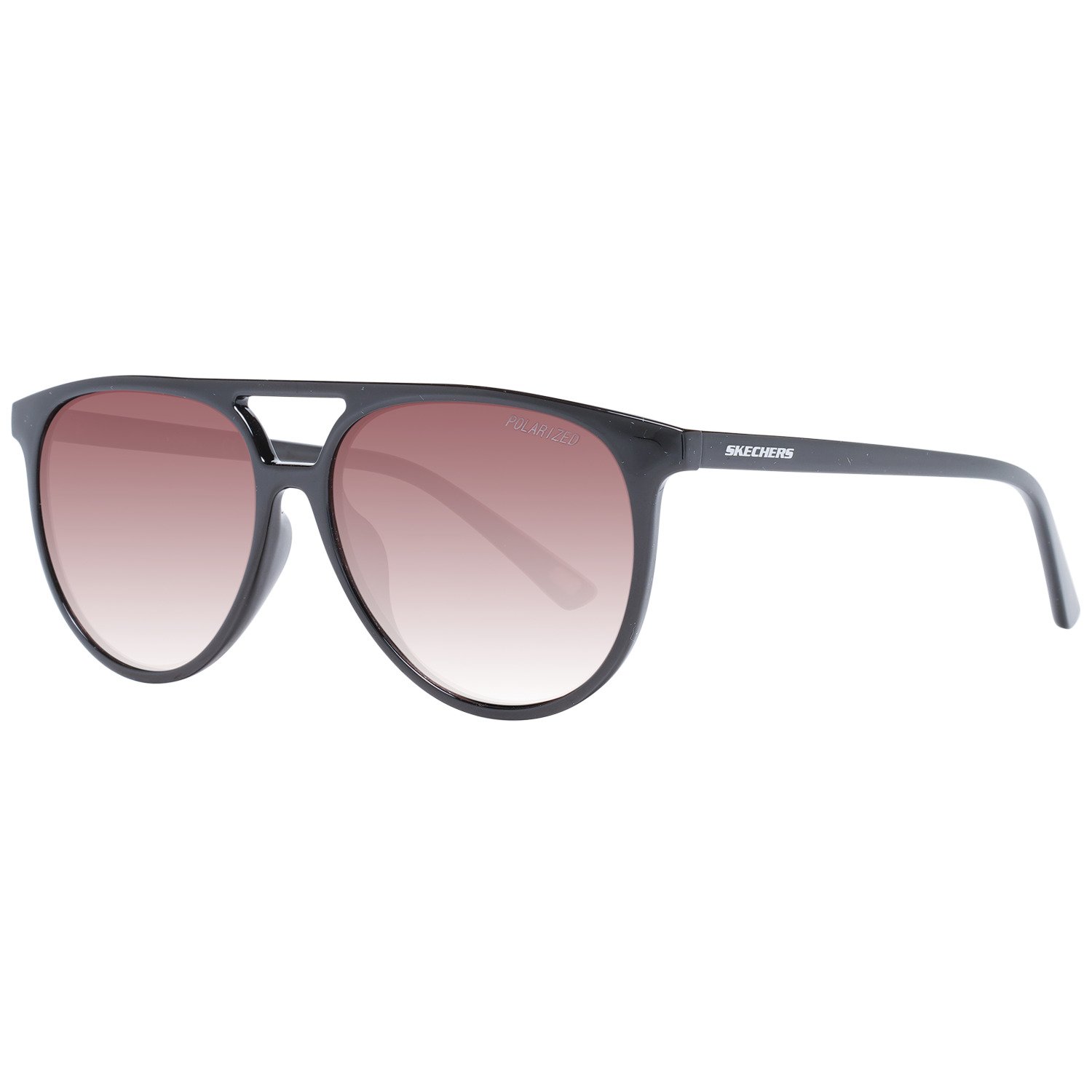 Skechers Sunglasses SE6180 01H 53