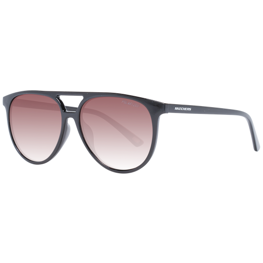 Skechers Sunglasses SE6180 01H 53
