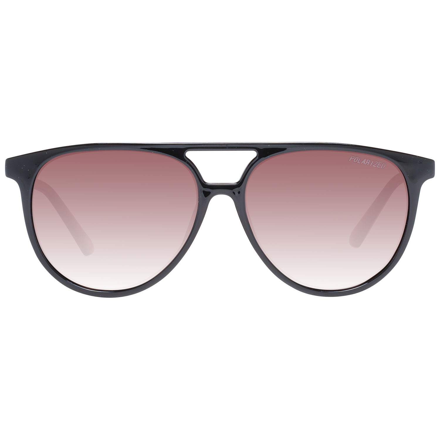 Skechers Sunglasses SE6180 01H 53