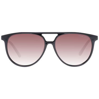 Skechers Sunglasses SE6180 01H 53