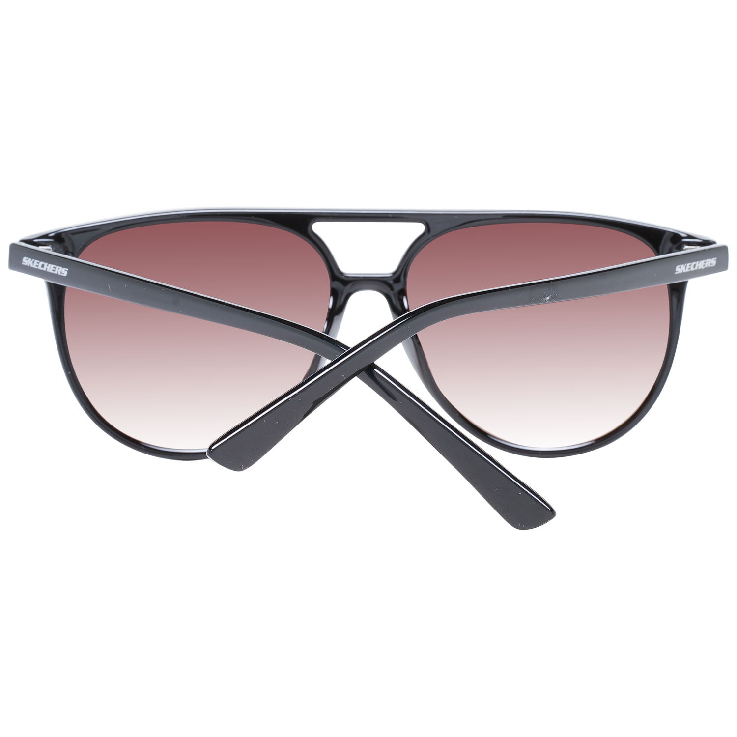 Skechers Sunglasses SE6180 01H 53