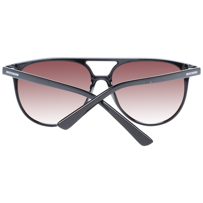 Skechers Sunglasses SE6180 01H 53