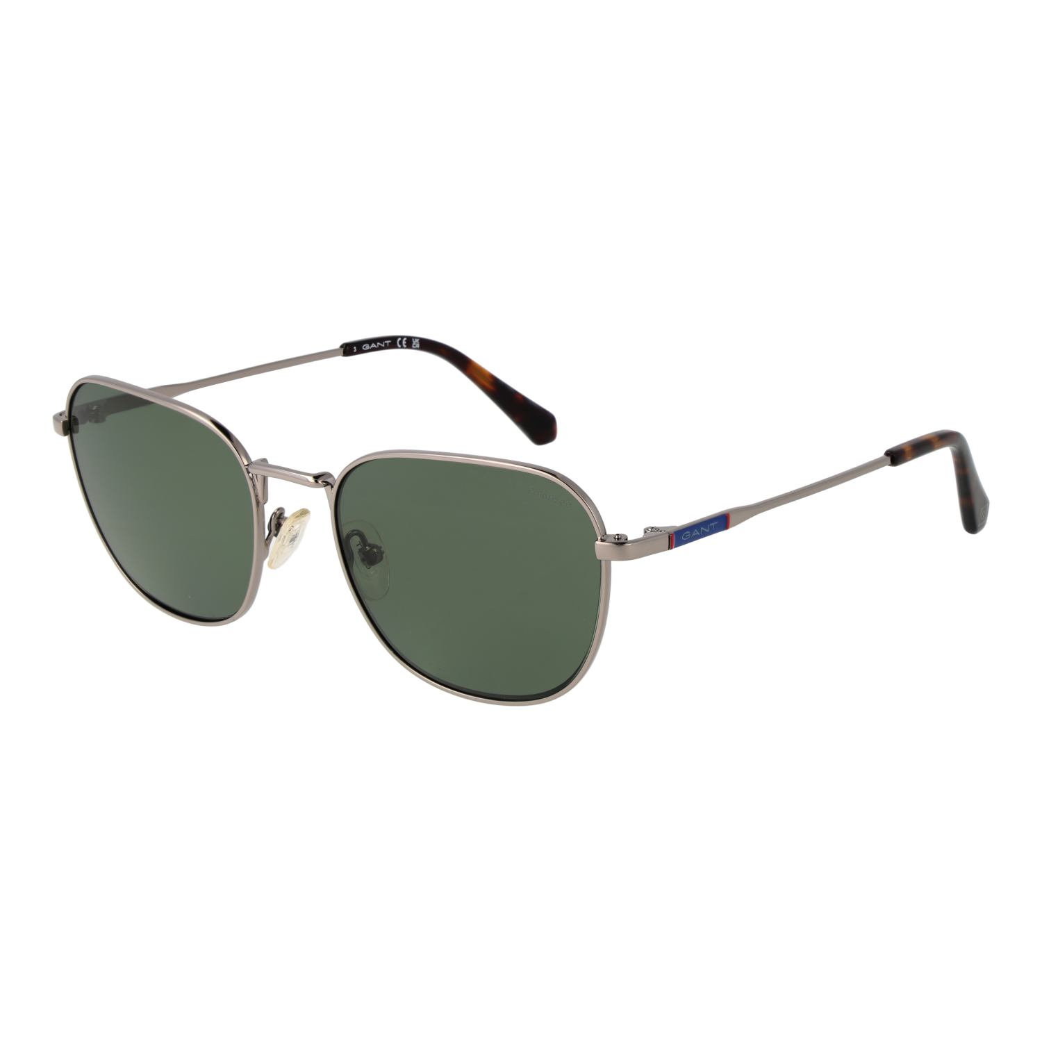 Gant Sunglasses GA7216 12R 54