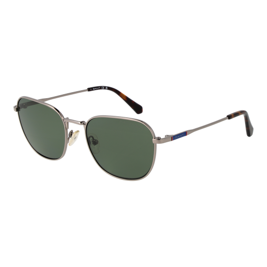 Gant Sunglasses GA7216 12R 54