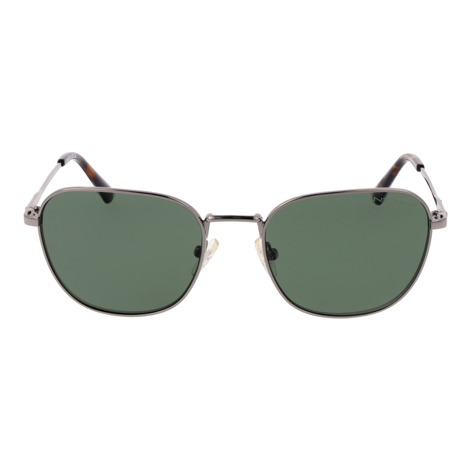 Gant Sunglasses GA7216 12R 54