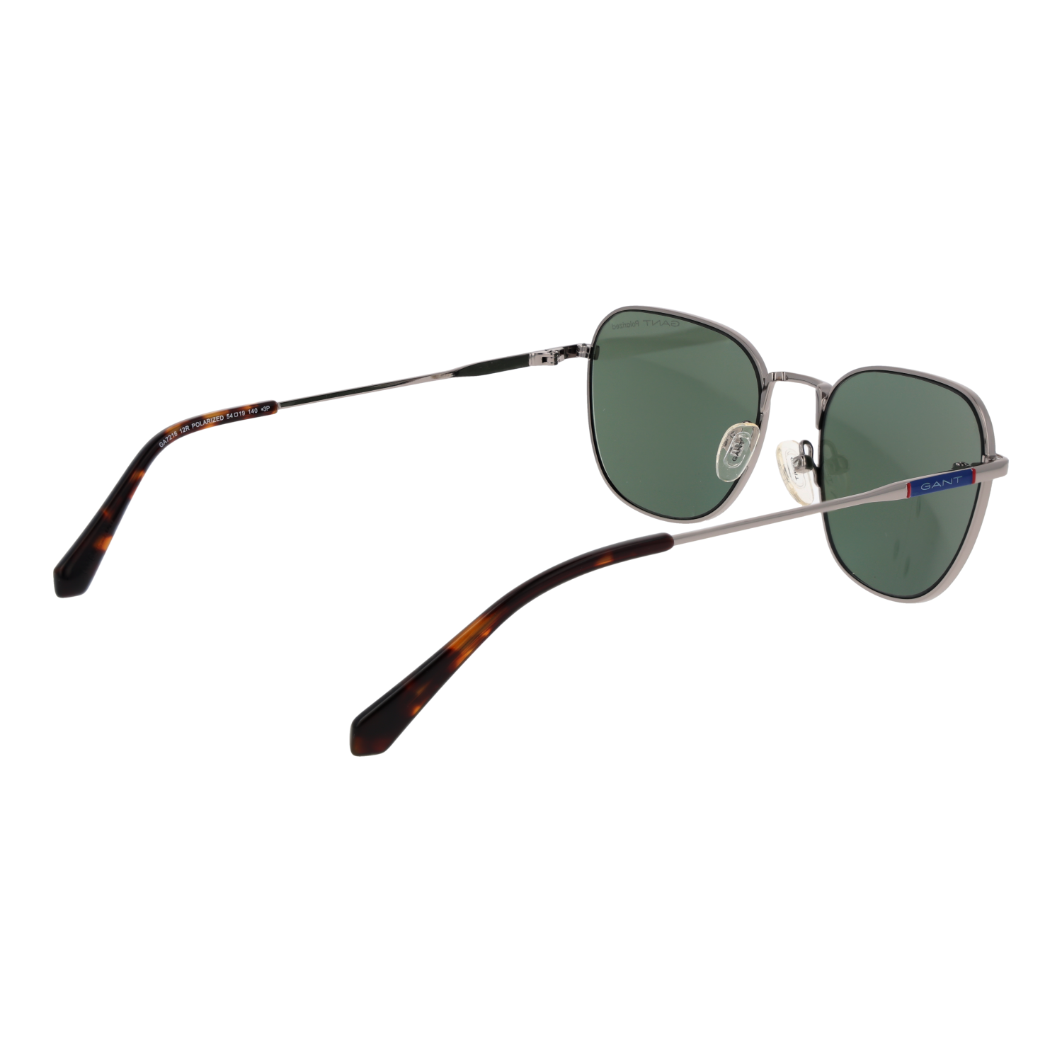 Gant Sunglasses GA7216 12R 54