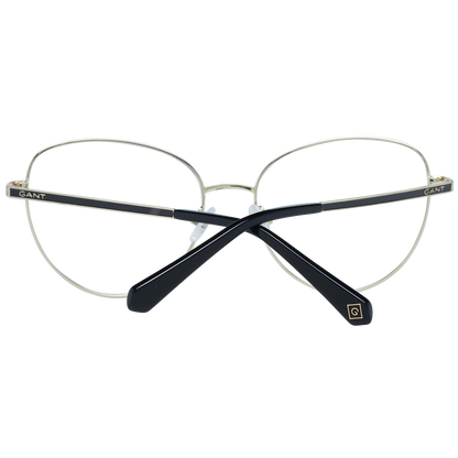 Gant Optical Frame GA4127 005 56