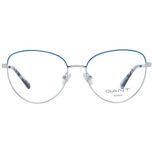 Gant Optical Frame GA4127 092 56