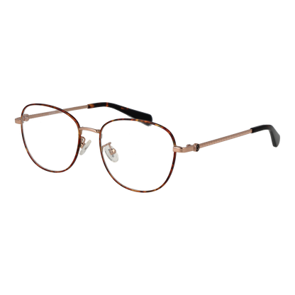 Guess Optical Frame GU2923-D 028 53