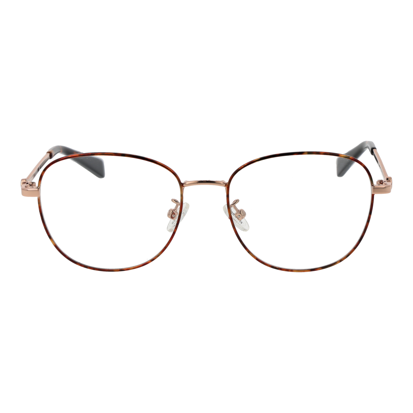 Guess Optical Frame GU2923-D 028 53