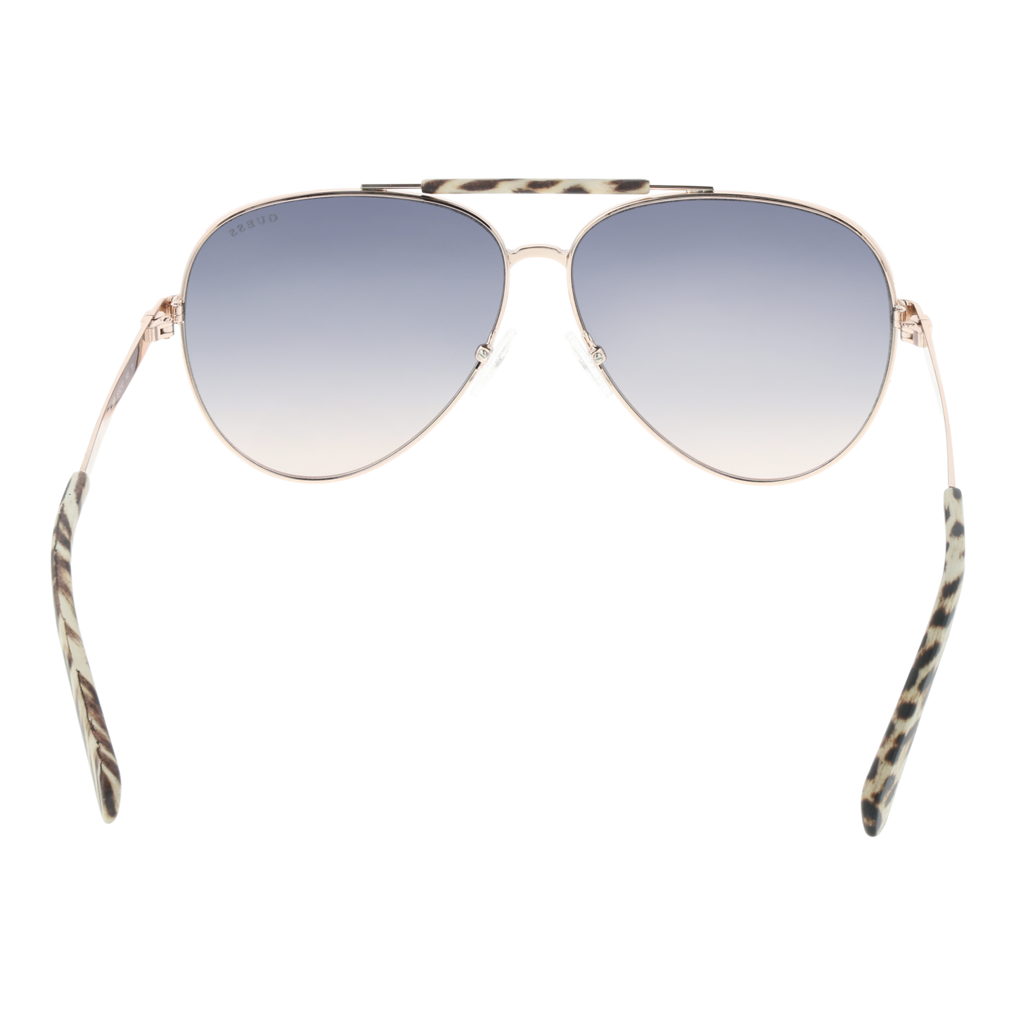 Guess Sunglasses GU5209 28B 61