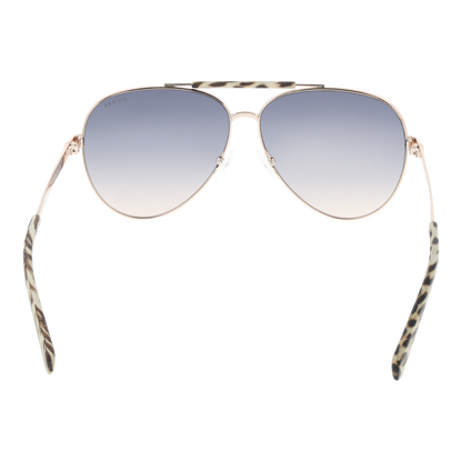 Guess Sunglasses GU5209 28B 61